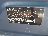 JTMBD33V765****** Usados 2006 Toyota RAV4 en Tidewater