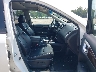 5N1AR2MM0FC****** Usados y Reparables 2015 Nissan Pathfinder en Estado de Alabama