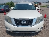 5N1AR2MM0FC****** Salvamento y Reparables 2015 Nissan Pathfinder en Estado de Alabama