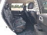 5N1AR2MM0FC****** Destrozados 2015 Nissan Pathfinder en Birmingham