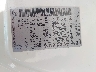 5N1AR2MM0FC****** Usados 2015 Nissan Pathfinder en Birmingham