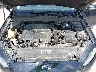 3FA6P0HD3GR****** Repairable 2016 Ford Fusion in Austin