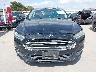 3FA6P0HD3GR****** Wrecked 2016 Ford Fusion in Texas State
