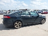 3FA6P0HD3GR****** Used 2016 Ford Fusion in Texas State