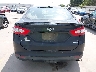 3FA6P0HD3GR****** Wrecked 2016 Ford Fusion