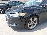 3FA6P0HD3GR****** Used 2016 Ford Fusion