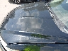 3FA6P0HD3GR****** Repairable 2016 Ford Fusion