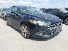3FA6P0HD3GR****** Salvage and Wrecked 2016 Ford Fusion in Austin