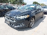 3FA6P0HD3GR****** Used and Repairable 2016 Ford Fusion in Austin