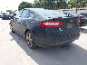 3FA6P0HD3GR****** Salvage and Repairable 2016 Ford Fusion in Austin