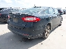 3FA6P0HD3GR****** Salvage and Wrecked 2016 Ford Fusion in Texas State