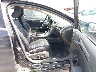 3FA6P0HD3GR****** Used and Repairable 2016 Ford Fusion in Texas State
