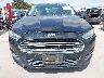 3FA6P0HD3GR****** Salvage and Repairable 2016 Ford Fusion in Texas State