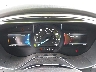 3FA6P0HD3GR****** Salvage 2016 Ford Fusion in Austin