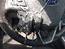 3FA6P0HD3GR****** Salvage 2016 Ford Fusion in Texas State