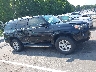 JTEBU5JR5E5****** Used 2014 Toyota 4Runner in North Carolina State