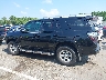 JTEBU5JR5E5****** Repairable 2014 Toyota 4Runner in North Carolina State