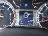 JTEBU5JR5E5****** Salvage 2014 Toyota 4Runner