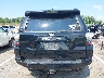JTEBU5JR5E5****** Wrecked 2014 Toyota 4Runner
