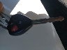 JTEBU5JR5E5****** Salvage 2014 Toyota 4Runner in North Carolina State