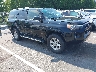 JTEBU5JR5E5****** Salvage and Wrecked 2014 Toyota 4Runner in High Point