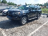 JTEBU5JR5E5****** Used and Repairable 2014 Toyota 4Runner in High Point