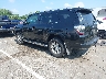 JTEBU5JR5E5****** Salvage and Repairable 2014 Toyota 4Runner in High Point