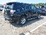 JTEBU5JR5E5****** Salvage and Wrecked 2014 Toyota 4Runner in North Carolina State
