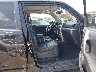 JTEBU5JR5E5****** Used and Repairable 2014 Toyota 4Runner in North Carolina State