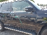 JTEBU5JR5E5****** Salvage and Repairable 2014 Toyota 4Runner in North Carolina State