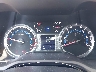 JTEBU5JR5E5****** Salvage 2014 Toyota 4Runner in High Point