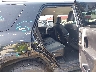JTEBU5JR5E5****** Wrecked 2014 Toyota 4Runner in High Point