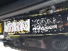 JTEBU5JR5E5****** Used 2014 Toyota 4Runner in High Point