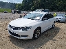 1C3CCCABXGN****** Usados y Reparables 2016 Chrysler 200 en Knoxville