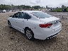 1C3CCCABXGN****** Salvamento y Reparables 2016 Chrysler 200 en Knoxville