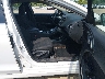 1C3CCCABXGN****** Usados y Reparables 2016 Chrysler 200 en Estado de Tennessee