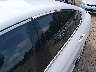 1C3CCCABXGN****** Salvamento y Reparables 2016 Chrysler 200 en Estado de Tennessee
