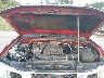 1N6AD0ER6DN****** Repairable 2013 Nissan Frontier in Baton Rouge