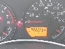 1N6AD0ER6DN****** Salvage 2013 Nissan Frontier