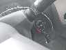 1N6AD0ER6DN****** Salvage 2013 Nissan Frontier in Louisiana State