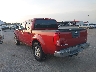 1N6AD0ER6DN****** Salvage and Repairable 2013 Nissan Frontier in Baton Rouge