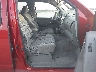 1N6AD0ER6DN****** Used and Repairable 2013 Nissan Frontier in Louisiana State