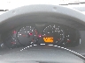 1N6AD0ER6DN****** Salvage 2013 Nissan Frontier in Baton Rouge