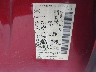 1N6AD0ER6DN****** Used 2013 Nissan Frontier in Baton Rouge