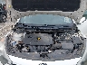 KNAFZ4A89G5****** Repairable 2016 Kia Forte in Columbus