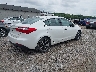 KNAFZ4A89G5****** Salvage and Wrecked 2016 Kia Forte in Ohio State