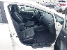 KNAFZ4A89G5****** Used and Repairable 2016 Kia Forte in Ohio State