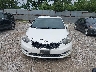 KNAFZ4A89G5****** Salvage and Repairable 2016 Kia Forte in Ohio State