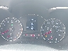 KNAFZ4A89G5****** Salvage 2016 Kia Forte in Columbus