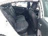 KNAFZ4A89G5****** Wrecked 2016 Kia Forte in Columbus